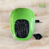 Đèn điện 48V cho xe đạp Emma và Yadi - Màn hình pin, giá đỡ, giảm giá tới 16% 7