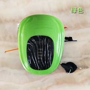 Đèn điện 48V cho xe đạp Emma và Yadi - Màn hình pin, giá đỡ, giảm giá tới 16% 7 Đèn điện 48V cho xe đạp Emma và Yadi - Màn hình pin, giá đỡ, giảm giá tới 16% 7