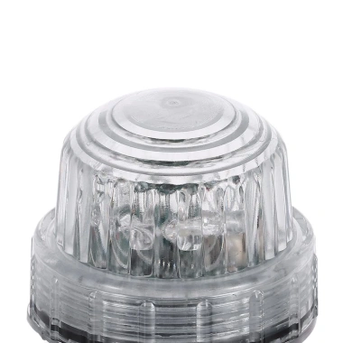 Đèn định vị biển IP7X Happyleaf66 năng lượng mặt trời, cảnh báo nhấp nháy siêu sáng, chịu nước sâu 3 Đèn định vị biển IP7X Happyleaf66 năng lượng mặt trời, cảnh báo nhấp nháy siêu sáng, chịu nước sâu 3
