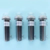 Đèn định vị biển IP7X Happyleaf66 năng lượng mặt trời, cảnh báo nhấp nháy siêu sáng, chịu nước sâu 4