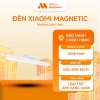 Đèn Đọc Sách Xiaomi Magnetic Light Bar – Chính hãng, BH 1 năm, giảm còn 490.000₫