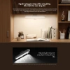 Đèn Đọc Sách Xiaomi Magnetic Light Bar – Chính hãng, BH 1 năm, giảm còn 490.000₫ 2