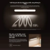 Đèn Đọc Sách Xiaomi Magnetic Light Bar – Chính hãng, BH 1 năm, giảm còn 490.000₫ 4