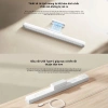 Đèn Đọc Sách Xiaomi Magnetic Light Bar – Chính hãng, BH 1 năm, giảm còn 490.000₫ 6