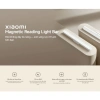 Đèn Đọc Sách Xiaomi Magnetic Light Bar – Chính hãng, BH 1 năm, giảm còn 490.000₫ 7