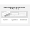 Đèn Đọc Sách Xiaomi Magnetic Light Bar – Chính hãng, BH 1 năm, giảm còn 490.000₫ 8