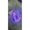 Đèn đom đóm LED Nguyệt quế rễ cây - Trang trí cây thông Noel Tết 2.025, 95.000đ 5