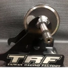 DÊN ĐÔN TRF VARIO CLICK 125 SHVN +1 +2 +4.5 Trục Khủy Racing - Giá 4.186.800 VNĐ 4