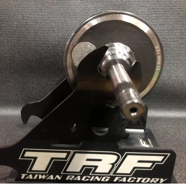 DÊN ĐÔN TRF VARIO CLICK 125 SHVN +1 +2 +4.5 Trục Khủy Racing - Giá 4.186.800 VNĐ