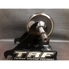 DÊN ĐÔN TRF VARIO CLICK 125 SHVN +1 +2 +4.5 Trục Khủy Racing - Giá 4.186.800 VNĐ 7