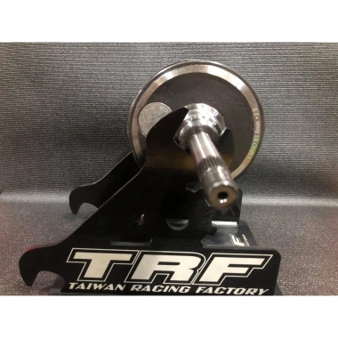 DÊN ĐÔN TRF VARIO CLICK 125 SHVN +1 +2 +4.5 Trục Khủy Racing - Giá 4.186.800 VNĐ