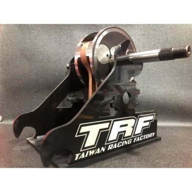 DÊN ĐÔN TRF VARIO CLICK 125 SHVN +1 +2 +4.5 Trục Khủy Racing - Giá 4.186.800 VNĐ 8 DÊN ĐÔN TRF VARIO CLICK 125 SHVN +1 +2 +4.5 Trục Khủy Racing - Giá 4.186.800 VNĐ 8