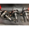 DÊN ĐÔN TRF VARIO CLICK 125 SHVN +1 +2 +4.5 Trục Khủy Racing - Giá 4.186.800 VNĐ 9