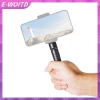 Đèn Đứng Chân Ngoài Trời E-WOITD Cắm Trại Nhựa Giá Đỡ Dễ Lắp Giá Ưu Đãi 34.284 2