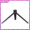 Đèn Đứng Chân Ngoài Trời E-WOITD Cắm Trại Nhựa Giá Đỡ Dễ Lắp Giá Ưu Đãi 34.284 3