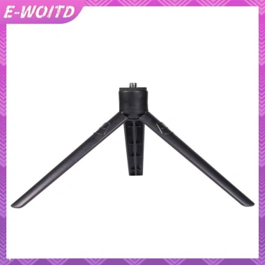 Đèn Đứng Chân Ngoài Trời E-WOITD Cắm Trại Nhựa Giá Đỡ Dễ Lắp Giá Ưu Đãi 34.284 3 Đèn Đứng Chân Ngoài Trời E-WOITD Cắm Trại Nhựa Giá Đỡ Dễ Lắp Giá Ưu Đãi 34.284 3