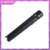 Đèn Đứng Chân Ngoài Trời E-WOITD Cắm Trại Nhựa Giá Đỡ Dễ Lắp Giá Ưu Đãi 34.284 4