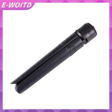 Đèn Đứng Chân Ngoài Trời E-WOITD Cắm Trại Nhựa Giá Đỡ Dễ Lắp Giá Ưu Đãi 34.284 4 Đèn Đứng Chân Ngoài Trời E-WOITD Cắm Trại Nhựa Giá Đỡ Dễ Lắp Giá Ưu Đãi 34.284 4