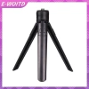 Đèn Đứng Chân Ngoài Trời E-WOITD Cắm Trại Nhựa Giá Đỡ Dễ Lắp Giá Ưu Đãi 34.284 5