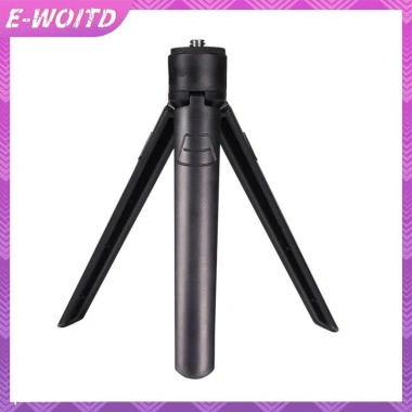 Đèn Đứng Chân Ngoài Trời E-WOITD Cắm Trại Nhựa Giá Đỡ Dễ Lắp Giá Ưu Đãi 34.284 5 Đèn Đứng Chân Ngoài Trời E-WOITD Cắm Trại Nhựa Giá Đỡ Dễ Lắp Giá Ưu Đãi 34.284 5