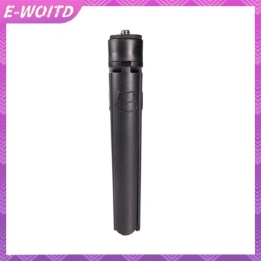 Đèn Đứng Chân Ngoài Trời E-WOITD Cắm Trại Nhựa Giá Đỡ Dễ Lắp Giá Ưu Đãi 34.284 6 Đèn Đứng Chân Ngoài Trời E-WOITD Cắm Trại Nhựa Giá Đỡ Dễ Lắp Giá Ưu Đãi 34.284 6