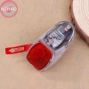 Đèn đuôi năng lượng mặt trời N2HAO – An toàn ban đêm, sáng mạnh cho leo núi, tiết kiệm