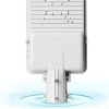 Đèn đường bàn chải 300W sân vườn, IP67 chống nước, kèm remote, bảo hành 24 tháng - Giá 1.049.000 4