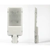 Đèn đường bàn chải 300W sân vườn, IP67 chống nước, kèm remote, bảo hành 24 tháng - Giá 1.049.000 5