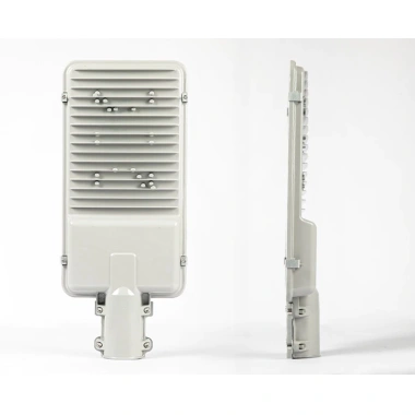 Đèn đường bàn chải 300W sân vườn, IP67 chống nước, kèm remote, bảo hành 24 tháng - Giá 1.049.000