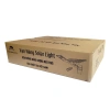 Đèn đường bàn chải 300W sân vườn, IP67 chống nước, kèm remote, bảo hành 24 tháng - Giá 1.049.000 6