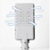 Đèn đường LED 500W năng lượng mặt trời - Bảo hành 2 năm, giá chỉ 1.179.000 VND 3