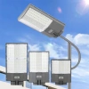 Đèn đường liền thể năng lượng mặt trời 180‑1.000W, tiết kiệm điện, giá chỉ 700.000đ