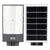 Đèn đường liền thể năng lượng mặt trời 180‑1.000W, tiết kiệm điện, giá chỉ 700.000đ 2