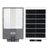 Đèn đường liền thể năng lượng mặt trời 180‑1.000W, tiết kiệm điện, giá chỉ 700.000đ 3