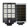 Đèn đường liền thể năng lượng mặt trời 180‑1.000W, tiết kiệm điện, giá chỉ 700.000đ 6