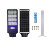Đèn đường liền thể năng lượng mặt trời 180‑1.000W, tiết kiệm điện, giá chỉ 700.000đ 8