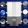 Đèn Đường Liền Thể Năng Lượng Mặt Trời 800W IP68 - Remote, Bảo Hành 12 Tháng, Giá 959.000₫ 2