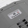 Đèn Đường Liền Thể Năng Lượng Mặt Trời 800W IP68 - Remote, Bảo Hành 12 Tháng, Giá 959.000₫ 3