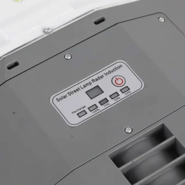 Đèn Đường Liền Thể Năng Lượng Mặt Trời 800W IP68 - Remote, Bảo Hành 12 Tháng, Giá 959.000₫ 3 Đèn Đường Liền Thể Năng Lượng Mặt Trời 800W IP68 - Remote, Bảo Hành 12 Tháng, Giá 959.000₫ 3