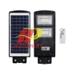 Đèn Đường Sân Vườn Năng Lượng Mặt Trời 180-800W - Tiết kiệm năng lượng, chiếu sáng mạnh, giá ưu đãi 329.000₫ 2