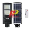 Đèn Đường Sân Vườn Năng Lượng Mặt Trời 180-800W - Tiết kiệm năng lượng, chiếu sáng mạnh, giá ưu đãi 329.000₫ 3