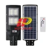 Đèn Đường Sân Vườn Năng Lượng Mặt Trời 180-800W - Tiết kiệm năng lượng, chiếu sáng mạnh, giá ưu đãi 329.000₫ 4