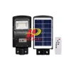 Đèn Đường Sân Vườn Năng Lượng Mặt Trời 180-800W - Tiết kiệm năng lượng, chiếu sáng mạnh, giá ưu đãi 329.000₫ 10