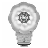 Đèn Flash Godox Lux Cadet Retro & Lux Master Retro - Thiết kế cổ điển, màn hình cảm ứng, giá 2.138.000 VND 2