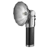 Đèn Flash Godox Lux Cadet Retro & Lux Master Retro - Thiết kế cổ điển, màn hình cảm ứng, giá 2.138.000 VND 3