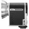Đèn Flash Godox Lux Cadet Retro & Lux Master Retro - Thiết kế cổ điển, màn hình cảm ứng, giá 2.138.000 VND 6