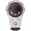 Đèn Flash Godox Lux Cadet Retro & Lux Master Retro - Thiết kế cổ điển, màn hình cảm ứng, giá 2.138.000 VND 7