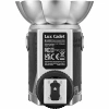 Đèn Flash Godox Lux Cadet Retro & Lux Master Retro - Thiết kế cổ điển, màn hình cảm ứng, giá 2.138.000 VND 9