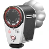 Đèn Flash Godox Lux Cadet Retro & Lux Master Retro - Thiết kế cổ điển, màn hình cảm ứng, giá 2.138.000 VND 10