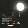 Đèn Flash Neewer Z3 100Ws cho Sony – Màn hình cảm ứng, giảm giá 58.9 triệu 3